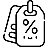 icon-box-2