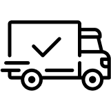 icon-box-6