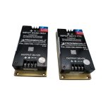 100WseriesSingleDual