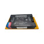 150WseriesSingleDual