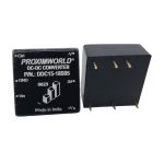 15WseriesDCDCconverter4