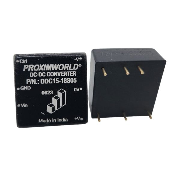 15WseriesDCDCconverter4