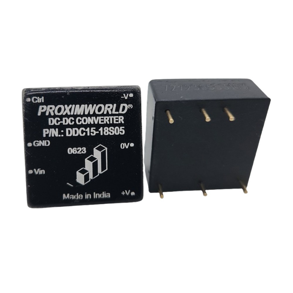 15WseriesDCDCconverter4