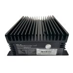 24VDCTO24VDC-120ADCTODCCONVERTER