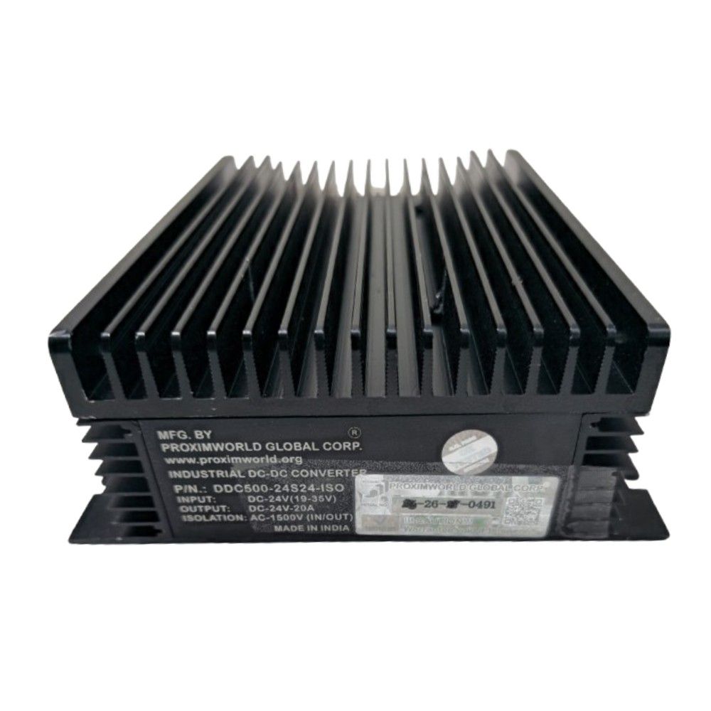 24VDCTO24VDC-120ADCTODCCONVERTER