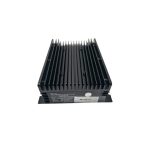 24VDCTO24VDC-120ADCTODCCONVERTER