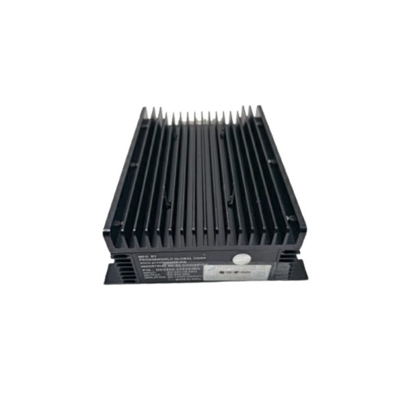 24VDCTO24VDC-120ADCTODCCONVERTER