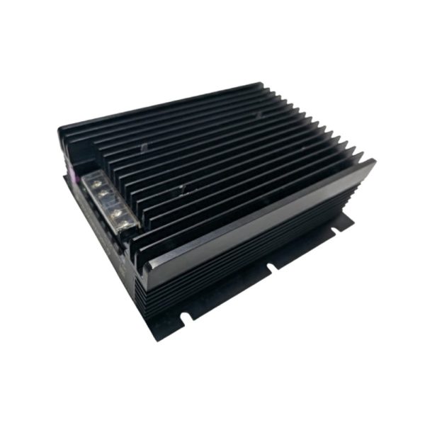 24VDCTO24VDC-120ADCTODCCONVERTER