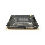 250WseriesSingleDual