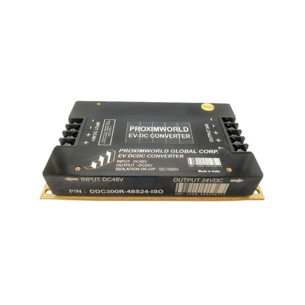 250WseriesSingleDual