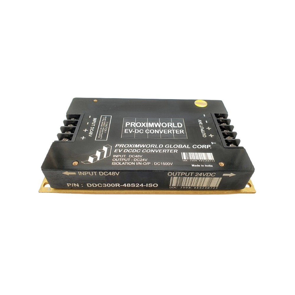 250WseriesSingleDual