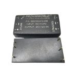 30Wto60WseriesDCDCconverter