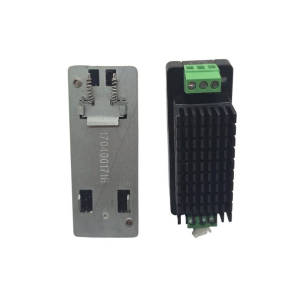 30Wto60WseriesDCDCconverter