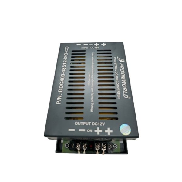 48VDCTO12VDCDCtoDC