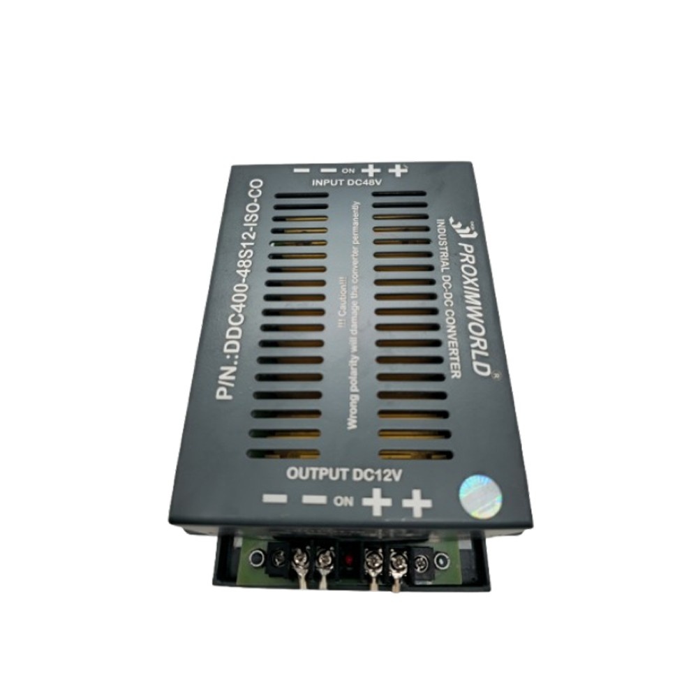 48VDCTO12VDCDCtoDC