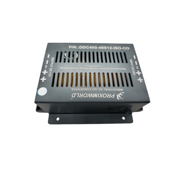 48VDCTO12VDCDCtoDC