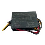 48VDCTO5VDC-110ADCTODCCONVERTER50W