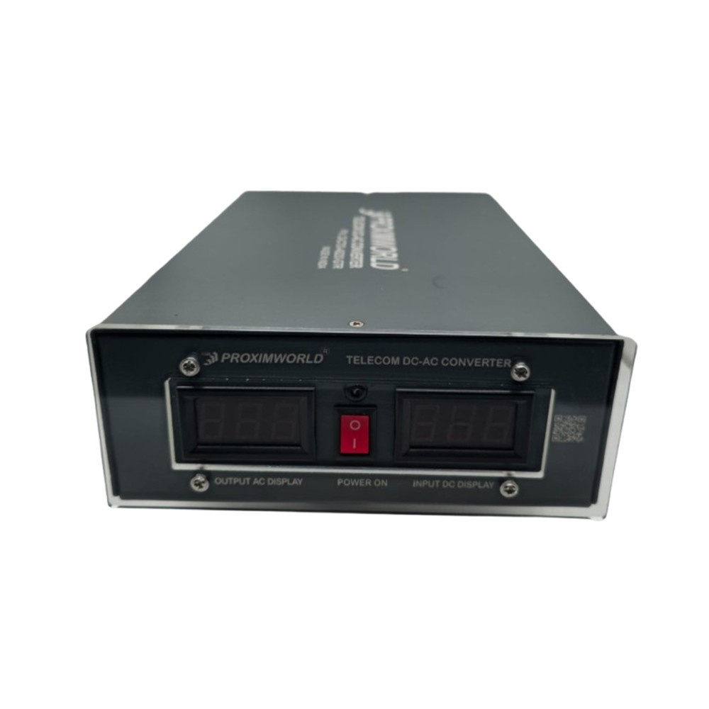 48VDCTOAC230V-50HZ110ADCTOACCONVERTER300WTO10KW1