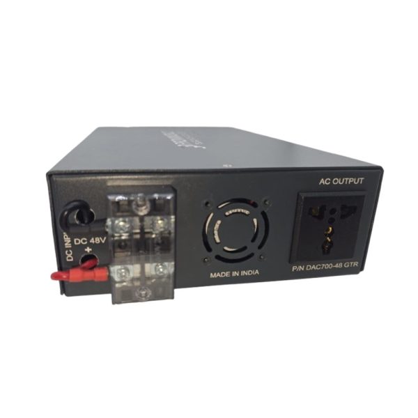 48VDCTOAC230V-50HZ110ADCTOACCONVERTER300WTO10KW