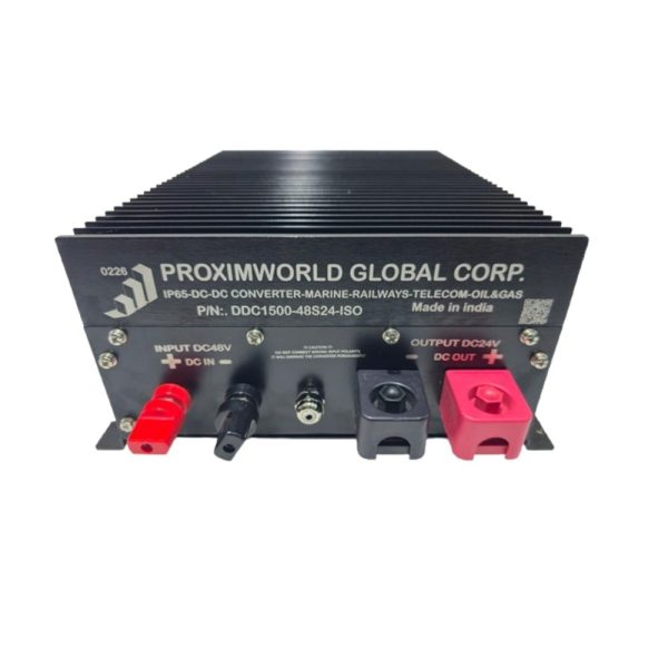 48Vto24VDCtoDC1