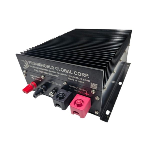48Vto24VDCtoDC1
