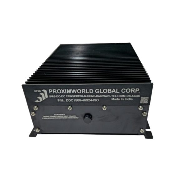 48Vto24VDCtoDC1