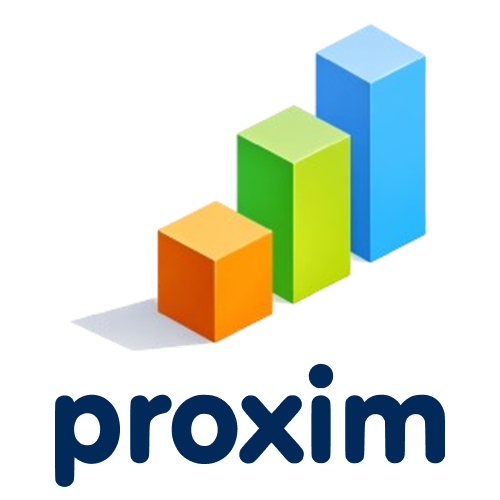 ProximLogo