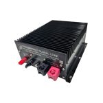 500WseriesDCDCconverter
