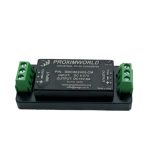 30W Railway DC-DC Converter – DDC30W-110S12-CMH