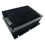 280W Railway DC-DC Converter – DDC300R-110--CMC