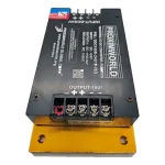 280W Railway DC-DC Converter – DDC300R-110--CMC