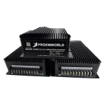 580W Railway DC-DC Converter – DDC600R-110--CMC